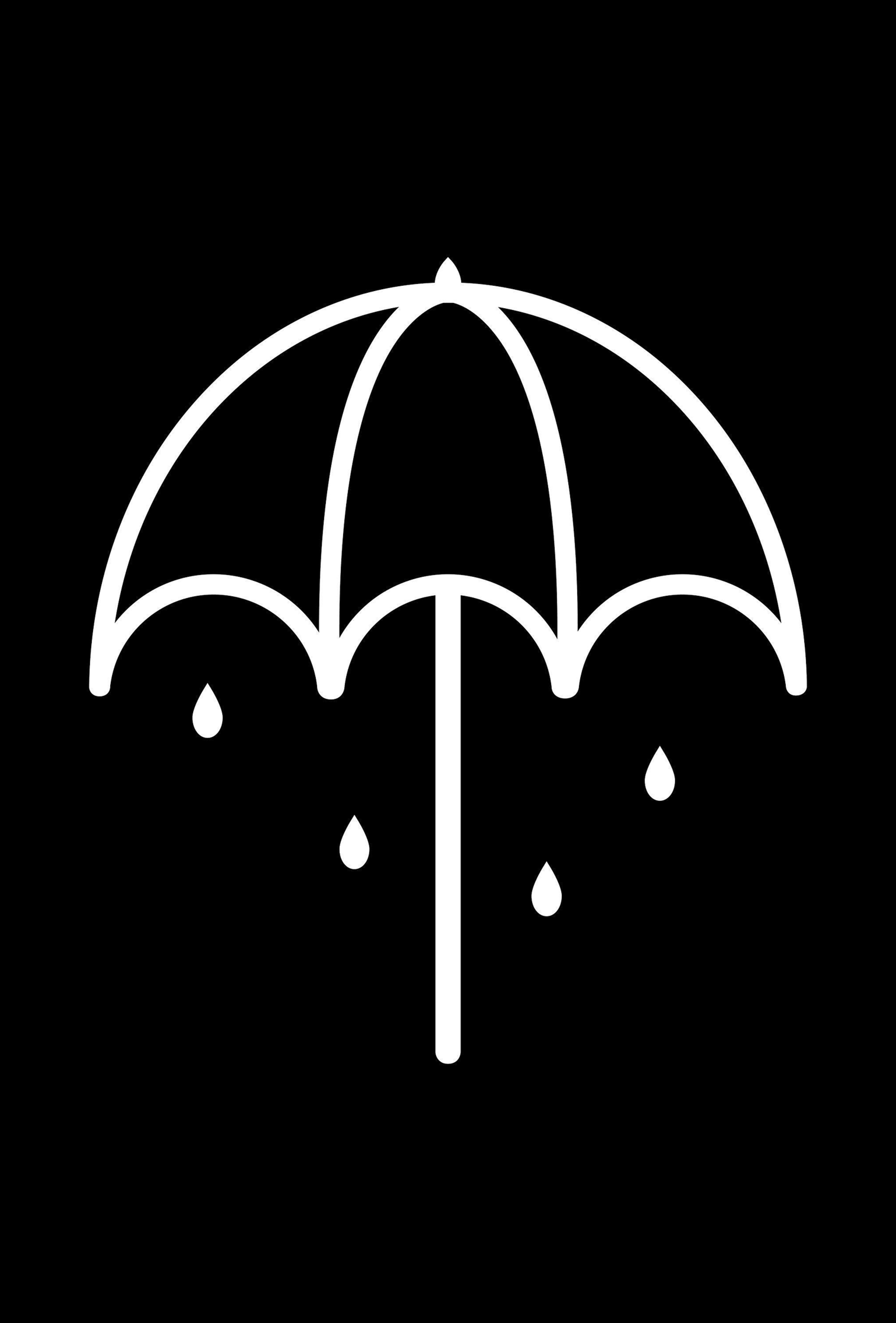 Bring Me The Horizon